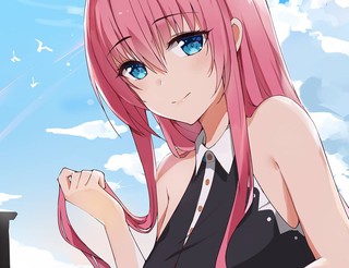 奇洛李维斯回信