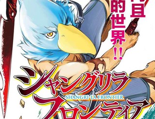 韩漫免费观看在线阅读漫画